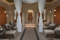 New World Resort Phú Quốc